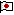 EZweb EMOJI