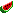 EZweb EMOJI
