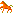 EZweb EMOJI
