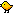 ezweb emoji