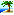 EZweb EMOJI