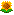 EZweb EMOJI