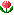 ezweb emoji