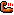 EZweb EMOJI