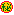EZweb EMOJI