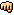 EZweb EMOJI