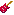 ezweb emoji