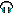 ezweb emoji