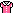 EZweb EMOJI