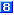 ezweb emoji