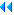 ezweb emoji