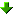 EZweb EMOJI