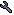 EZweb EMOJI