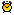 ezweb emoji
