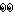 ezweb emoji