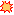 ezweb emoji