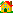 ezweb emoji