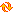 ezweb emoji
