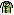EZweb EMOJI