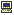 ezweb emoji
