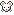 ezweb emoji