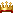 EZweb EMOJI