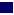 ezweb emoji