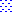 i-mode emoji