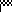 i-mode emoji