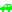 i-mode EMOJI