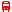 i-mode EMOJI
