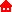 i-mode emoji