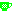i-mode EMOJI
