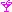 i-mode emoji