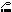 i-mode emoji