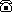 i-mode emoji