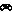 i-mode EMOJI