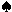 i-mode emoji