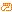 i-mode EMOJI