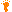 i-mode emoji