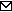 i-mode emoji