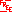 i-mode EMOJI