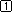i-mode emoji