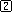 i-mode emoji