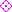 i-mode emoji