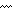 i-mode emoji