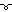 i-mode emoji