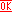 i-mode EMOJI