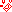 i-mode EMOJI