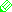i-mode EMOJI